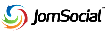 jomsocial logo 420