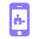 A mobile app from your Joomla! website 