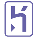 heroku - AutoTweet from Heroku