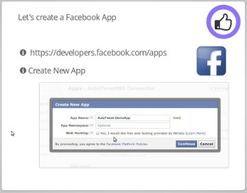 How-to-AutoTweet-from-Your-Own-Facebook-App
