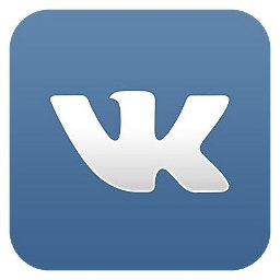 Vkontakte - Support in AutoTweetNG