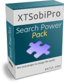 XTSobiPro