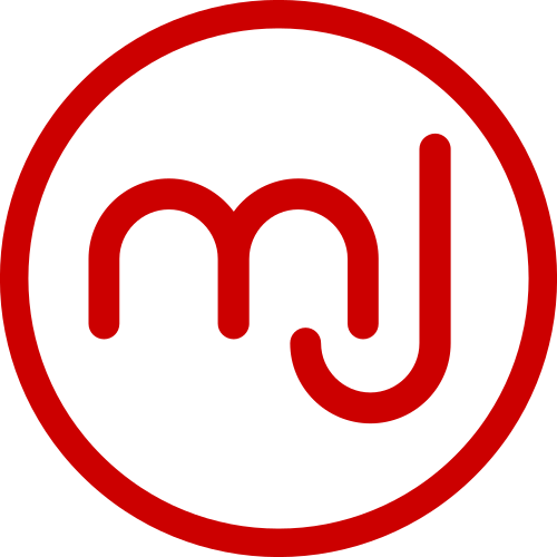ManualesJoomla.es logo