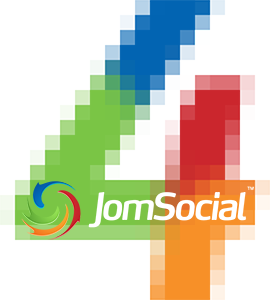 Updates for JomSocial 4
