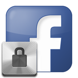 new-simplified-authorization-method-for-facebook