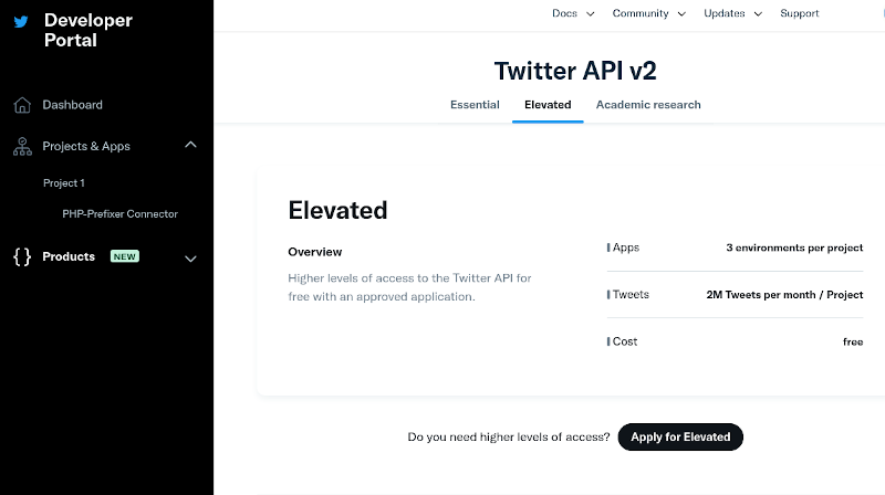 Twitter to start charging developers for API access