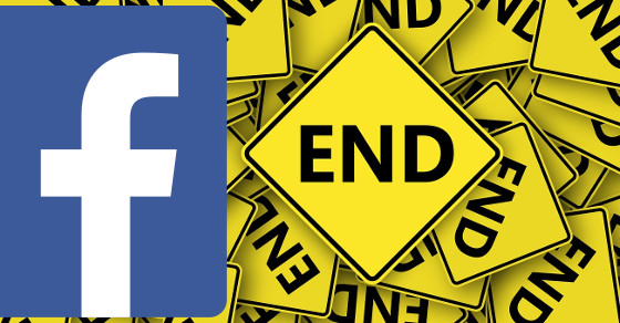 facebook s developer alert graph api v2 0 is reaching the end