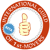 1st-movers.com